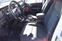 2021 Jeep Wrangler Unlimited Sport at 112 Auto Plaza