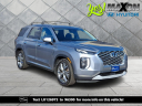 Thumbnail image of 2020 Hyundai PALISADE at Maxon Hyundai Inc.