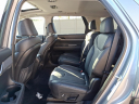 Thumbnail image of 2020 Hyundai PALISADE at Maxon Hyundai Inc.