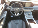 Thumbnail image of 2020 Hyundai PALISADE at Maxon Hyundai Inc.