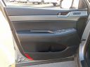 Thumbnail image of 2020 Hyundai PALISADE at Maxon Hyundai Inc.