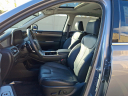 Thumbnail image of 2020 Hyundai PALISADE at Maxon Hyundai Inc.