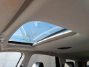 Thumbnail image of 2020 Hyundai PALISADE at Maxon Hyundai Inc.