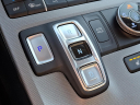 Thumbnail image of 2020 Hyundai PALISADE at Maxon Hyundai Inc.