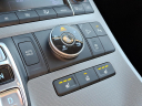 Thumbnail image of 2020 Hyundai PALISADE at Maxon Hyundai Inc.