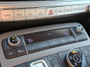 Thumbnail image of 2020 Hyundai PALISADE at Maxon Hyundai Inc.