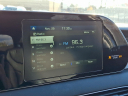 Thumbnail image of 2020 Hyundai PALISADE at Maxon Hyundai Inc.