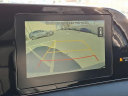 Thumbnail image of 2020 Hyundai PALISADE at Maxon Hyundai Inc.