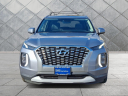 Thumbnail image of 2020 Hyundai PALISADE at Maxon Hyundai Inc.