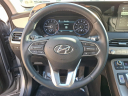 Thumbnail image of 2020 Hyundai PALISADE at Maxon Hyundai Inc.