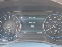 Thumbnail image of 2020 Hyundai PALISADE at Maxon Hyundai Inc.