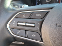 Thumbnail image of 2020 Hyundai PALISADE at Maxon Hyundai Inc.