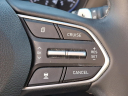 Thumbnail image of 2020 Hyundai PALISADE at Maxon Hyundai Inc.