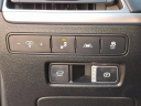 Thumbnail image of 2020 Hyundai PALISADE at Maxon Hyundai Inc.