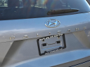 2020 Hyundai PALISADE SEL at Maxon Hyundai Inc.