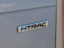 Thumbnail image of 2020 Hyundai PALISADE at Maxon Hyundai Inc.