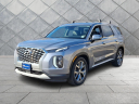 Thumbnail image of 2020 Hyundai PALISADE at Maxon Hyundai Inc.