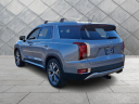 Thumbnail image of 2020 Hyundai PALISADE at Maxon Hyundai Inc.