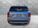Thumbnail image of 2020 Hyundai PALISADE at Maxon Hyundai Inc.