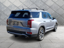 Thumbnail image of 2020 Hyundai PALISADE at Maxon Hyundai Inc.
