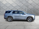 Thumbnail image of 2020 Hyundai PALISADE at Maxon Hyundai Inc.