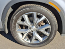 Thumbnail image of 2020 Hyundai PALISADE at Maxon Hyundai Inc.