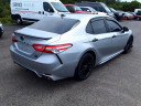 Thumbnail image of 2020 Toyota Camry at Duncan Ford Chrysler