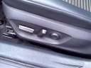 Thumbnail image of 2020 Toyota Camry at Duncan Ford Chrysler