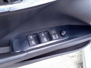 Thumbnail image of 2020 Toyota Camry at Duncan Ford Chrysler