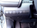 Thumbnail image of 2020 Toyota Camry at Duncan Ford Chrysler