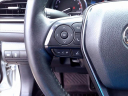 Thumbnail image of 2020 Toyota Camry at Duncan Ford Chrysler