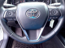 Thumbnail image of 2020 Toyota Camry at Duncan Ford Chrysler