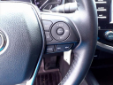 Thumbnail image of 2020 Toyota Camry at Duncan Ford Chrysler