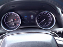 Thumbnail image of 2020 Toyota Camry at Duncan Ford Chrysler