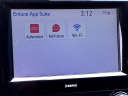 Thumbnail image of 2020 Toyota Camry at Duncan Ford Chrysler