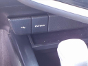 Thumbnail image of 2020 Toyota Camry at Duncan Ford Chrysler