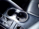 Thumbnail image of 2020 Toyota Camry at Duncan Ford Chrysler
