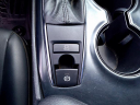 Thumbnail image of 2020 Toyota Camry at Duncan Ford Chrysler