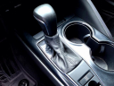 Thumbnail image of 2020 Toyota Camry at Duncan Ford Chrysler