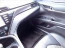 Thumbnail image of 2020 Toyota Camry at Duncan Ford Chrysler
