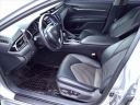 Thumbnail image of 2020 Toyota Camry at Duncan Ford Chrysler