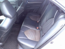Thumbnail image of 2020 Toyota Camry at Duncan Ford Chrysler