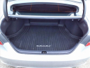 Thumbnail image of 2020 Toyota Camry at Duncan Ford Chrysler