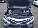 Thumbnail image of 2020 Toyota Camry at Duncan Ford Chrysler