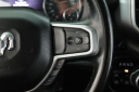 Thumbnail image of 2021 Ram 1500 at Security Jeep, Dodge, Chrysler, Ram