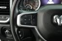 Thumbnail image of 2021 Ram 1500 at Security Jeep, Dodge, Chrysler, Ram