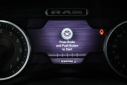 Thumbnail image of 2021 Ram 1500 at Security Jeep, Dodge, Chrysler, Ram