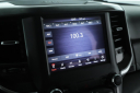 Thumbnail image of 2021 Ram 1500 at Security Jeep, Dodge, Chrysler, Ram