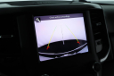 Thumbnail image of 2021 Ram 1500 at Security Jeep, Dodge, Chrysler, Ram