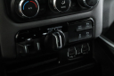 Thumbnail image of 2021 Ram 1500 at Security Jeep, Dodge, Chrysler, Ram